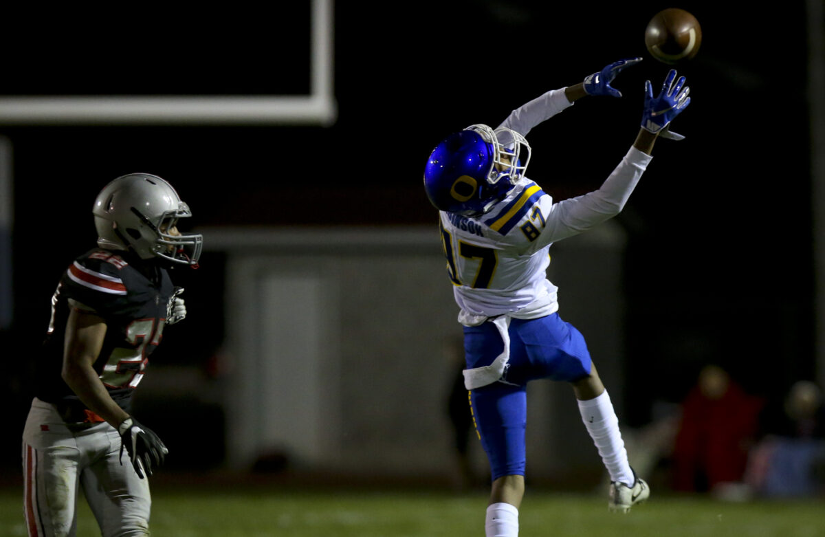 Transfers Are Part Of Life For BYU Football News Sports Jobs Daily Herald